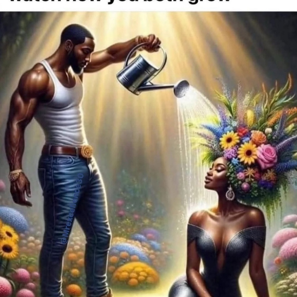 Interactive Fun and Sales Boost - Picture 7 of 7